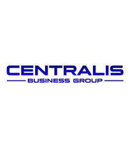 Centralis Business Group