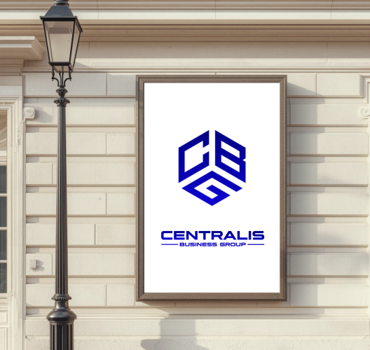 LOGOcentralis (1)